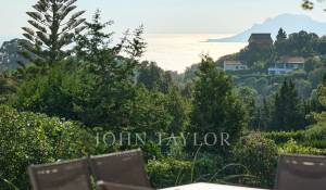 Alquiler por temporada Propiedad Cannes