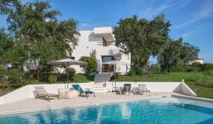 Alquiler por temporada Propiedad Cannes