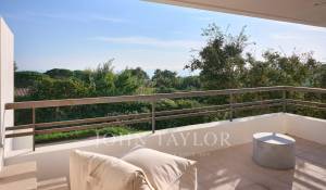 Alquiler por temporada Propiedad Cannes