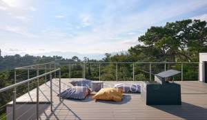 Alquiler por temporada Propiedad Cannes