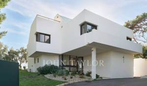 Alquiler por temporada Propiedad Cannes