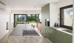 Alquiler por temporada Propiedad Cannes