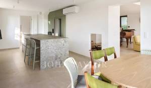 Alquiler por temporada Propiedad Cannes