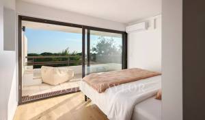 Alquiler por temporada Propiedad Cannes