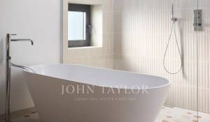 Alquiler por temporada Propiedad Cannes