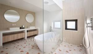 Alquiler por temporada Propiedad Cannes