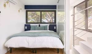 Alquiler por temporada Propiedad Cannes