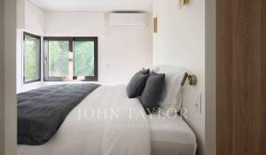 Alquiler por temporada Propiedad Cannes