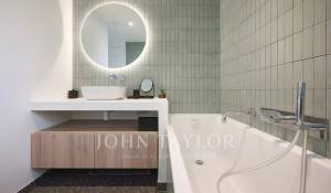 Alquiler por temporada Propiedad Cannes