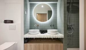 Alquiler por temporada Propiedad Cannes