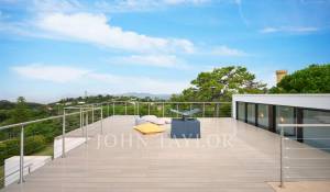 Alquiler por temporada Propiedad Cannes