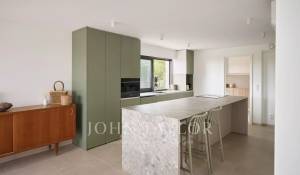 Alquiler por temporada Propiedad Cannes