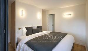 Alquiler por temporada Propiedad Cannes