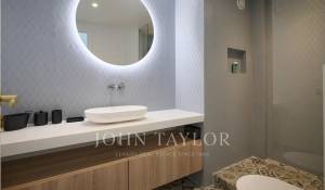 Alquiler por temporada Propiedad Cannes