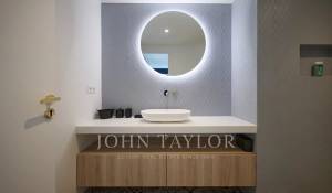 Alquiler por temporada Propiedad Cannes