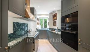 Alquiler por temporada Propiedad Cannes