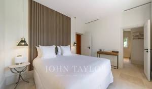 Alquiler por temporada Propiedad Cannes