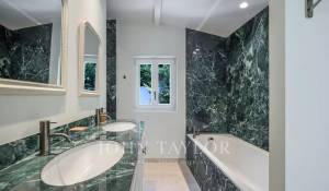 Alquiler por temporada Propiedad Cannes