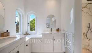 Alquiler por temporada Propiedad Cannes