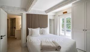 Alquiler por temporada Propiedad Cannes