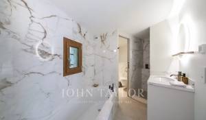 Alquiler por temporada Propiedad Cannes