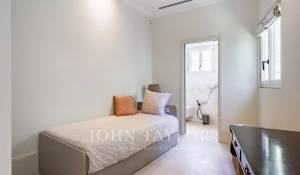 Alquiler por temporada Propiedad Cannes