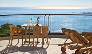 Alquiler por temporada Propiedad Cannes