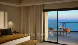 Alquiler por temporada Propiedad Cannes