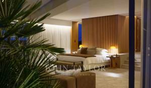 Alquiler por temporada Propiedad Cannes