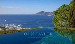 Alquiler por temporada Propiedad Cannes