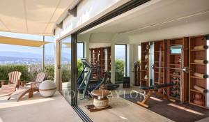 Alquiler por temporada Propiedad Cannes