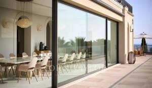 Alquiler por temporada Propiedad Cannes