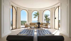 Alquiler por temporada Propiedad Cannes