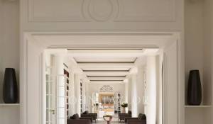 Alquiler por temporada Propiedad Cannes