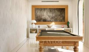 Alquiler por temporada Propiedad Cannes