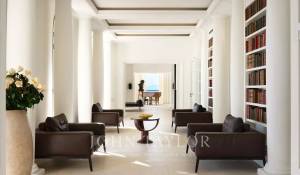 Alquiler por temporada Propiedad Cannes