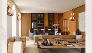 Alquiler por temporada Propiedad Cannes