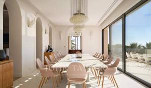 Alquiler por temporada Propiedad Cannes