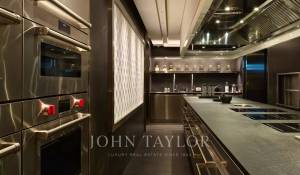 Alquiler por temporada Propiedad Cannes