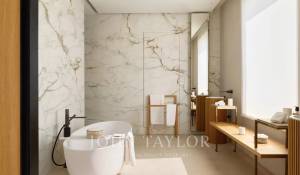 Alquiler por temporada Propiedad Cannes