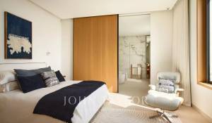 Alquiler por temporada Propiedad Cannes