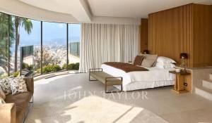 Alquiler por temporada Propiedad Cannes