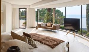 Alquiler por temporada Propiedad Cannes