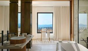 Alquiler por temporada Propiedad Cannes