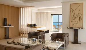 Alquiler por temporada Propiedad Cannes