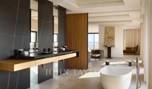 Alquiler por temporada Propiedad Cannes