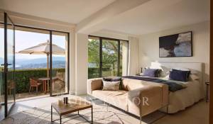 Alquiler por temporada Propiedad Cannes