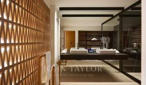 Alquiler por temporada Propiedad Cannes