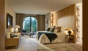 Alquiler por temporada Propiedad Cannes