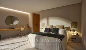 Alquiler por temporada Propiedad Cannes